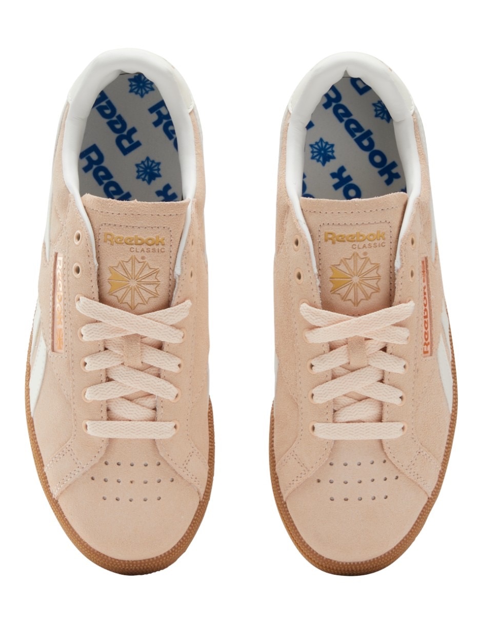 Tenis Club C Grounds Uk para mujer 5