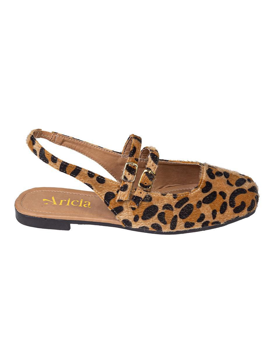 Balerina aricia oi 24 "de" sintético "para mujer"