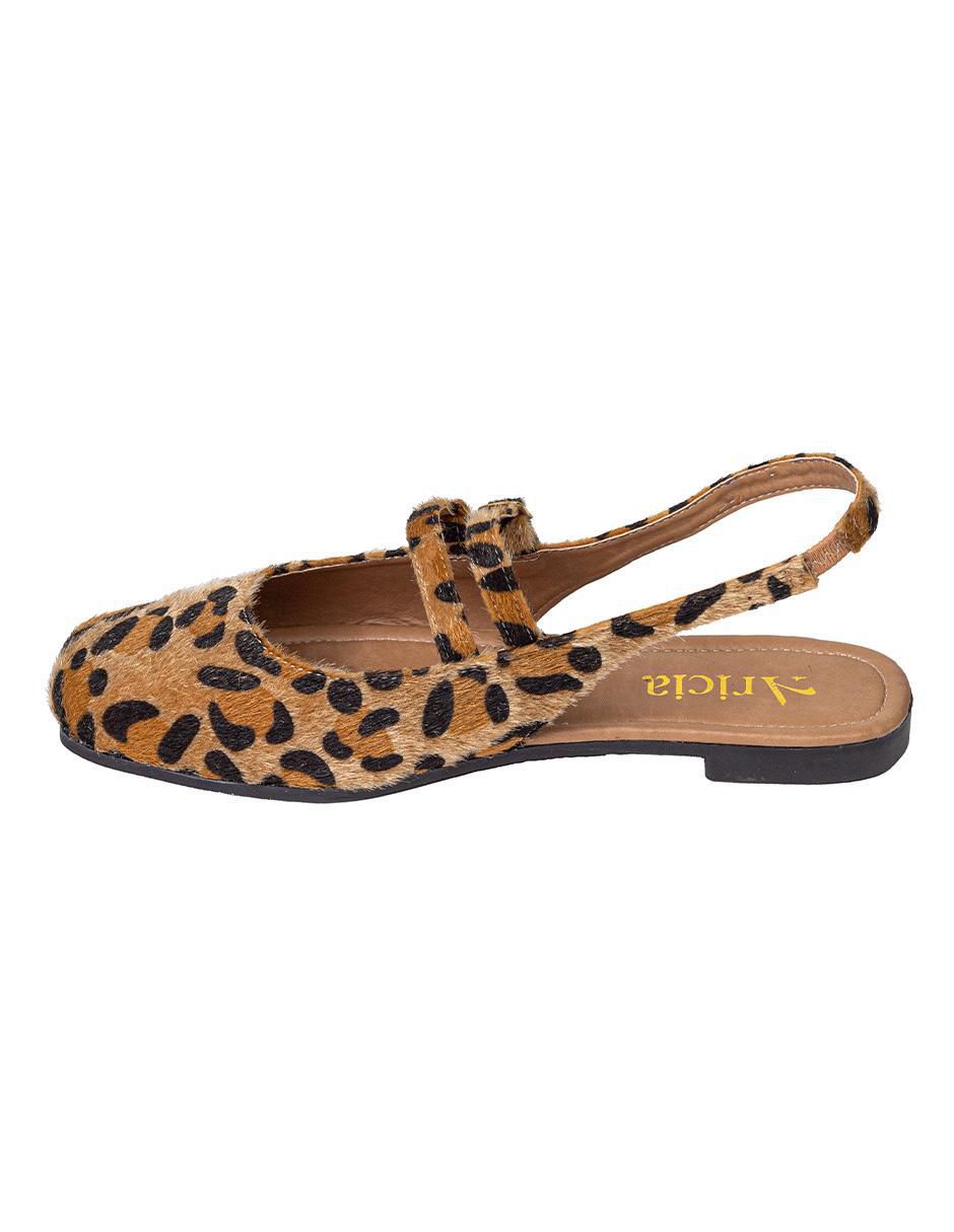 Balerina aricia oi 24 "de" sintético "para mujer"