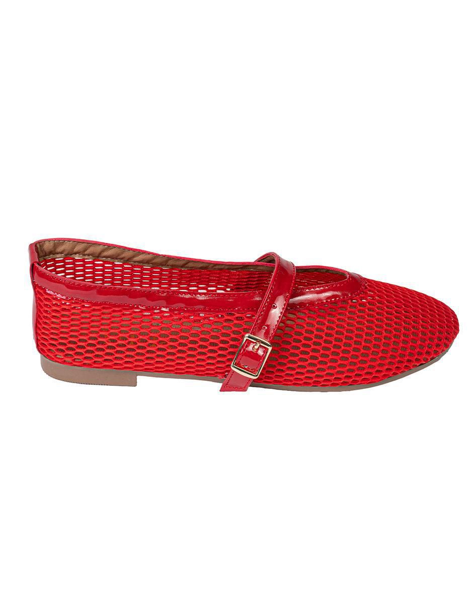 Balerina para mujer 2
