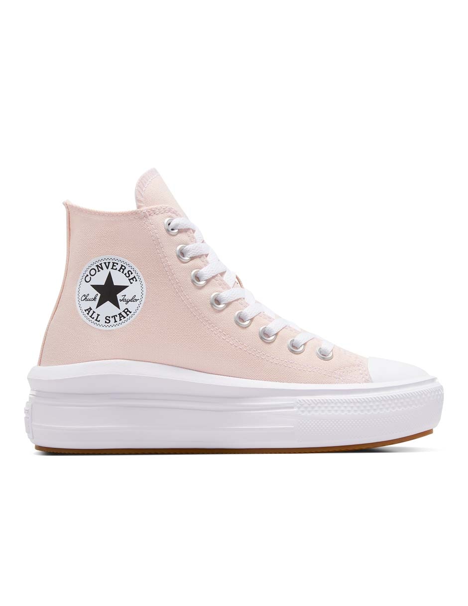 Tenis Seasonal Color para mujer