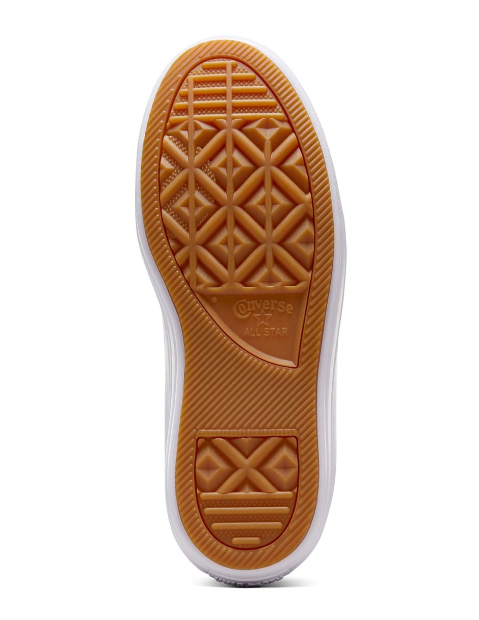 Tenis Seasonal Color para mujer 5