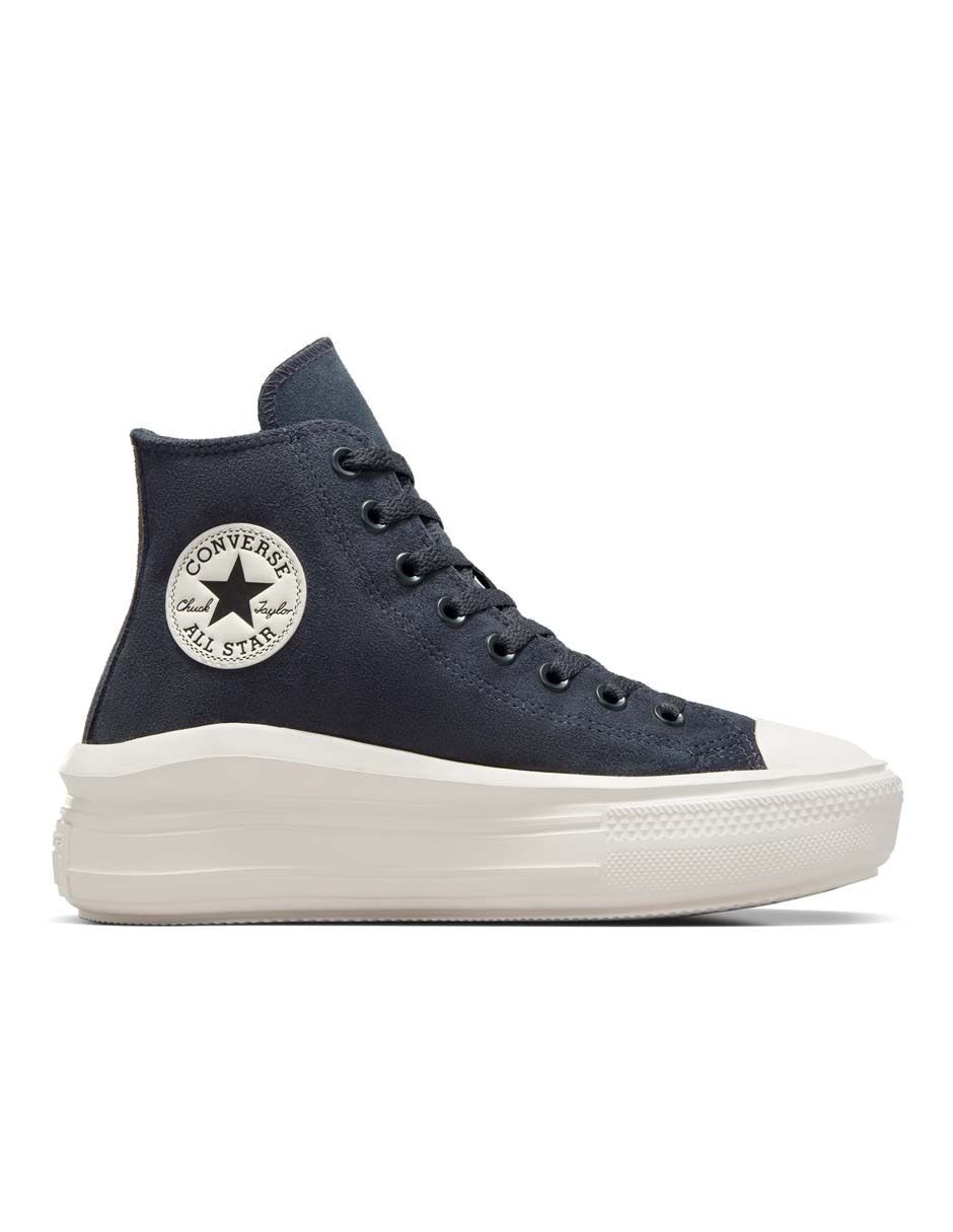 Tenis Crafted Color para mujer Tenis Crafted Color para mujer