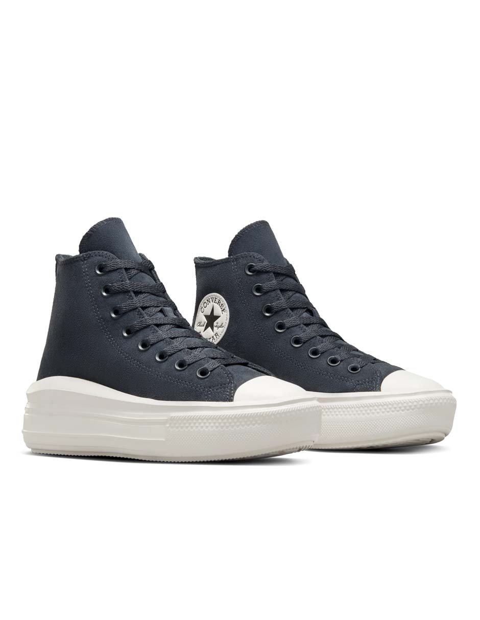 Tenis Crafted Color para mujer 2