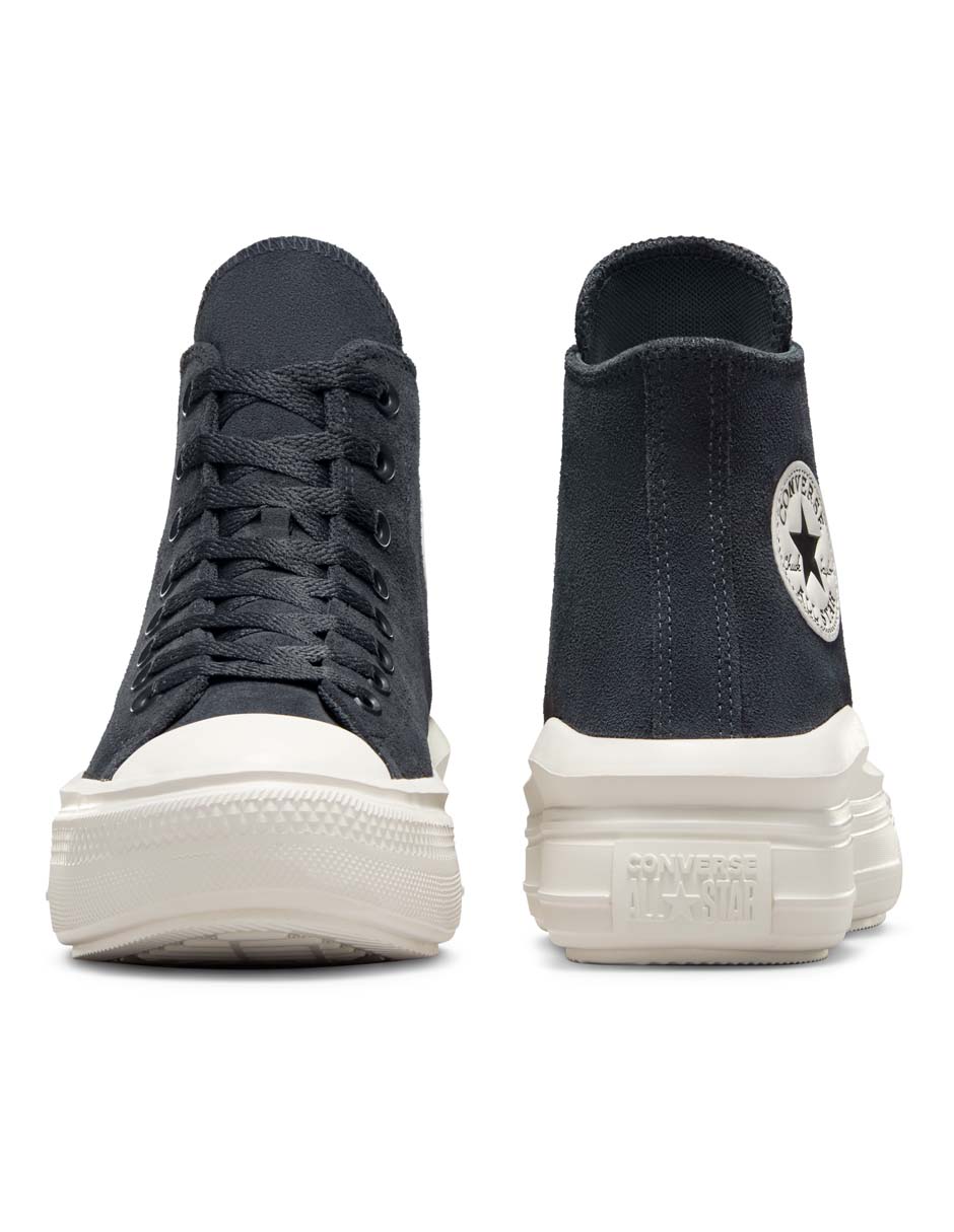 Tenis Crafted Color para mujer 3