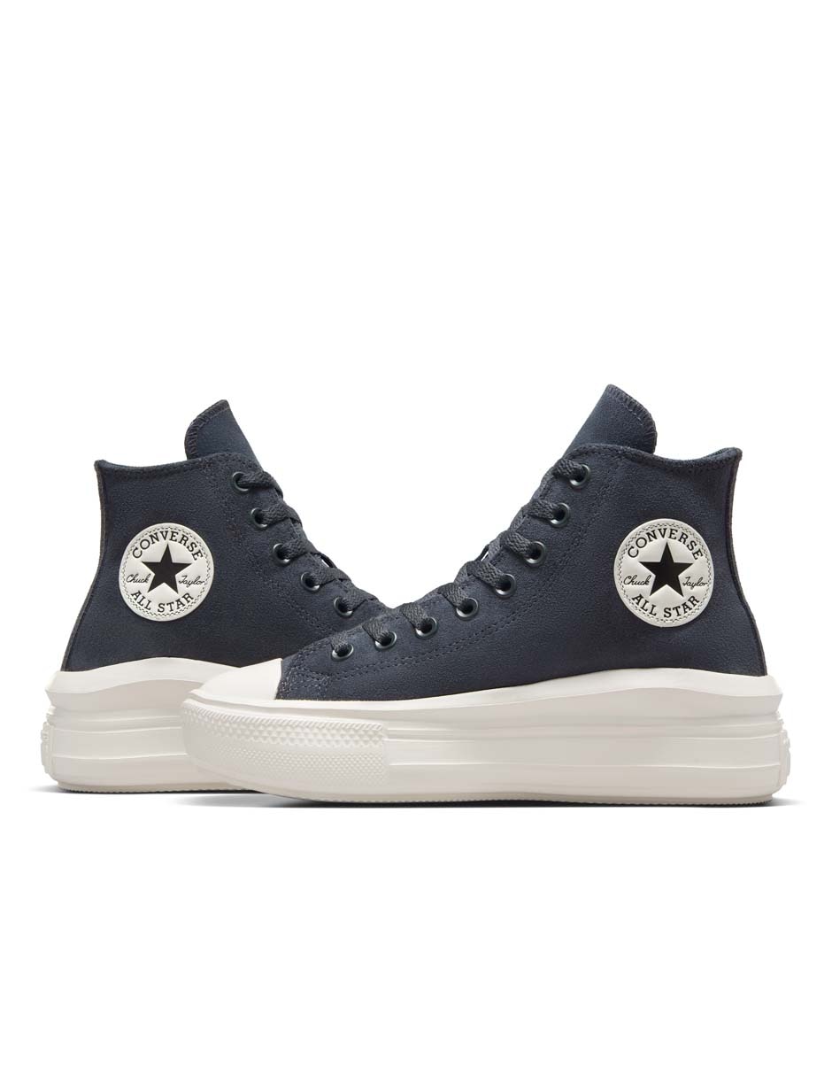 Tenis Crafted Color para mujer 4