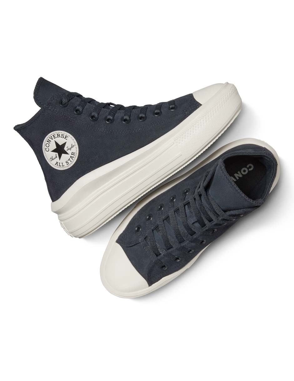 Tenis Crafted Color para mujer 5