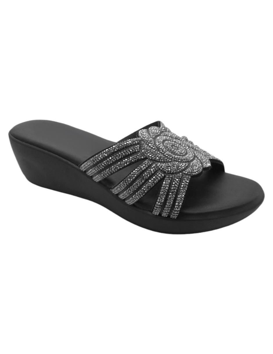 Sandalia para mujer Sandalia para mujer