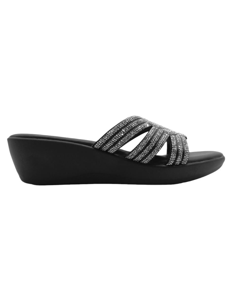 Sandalia para mujer 2