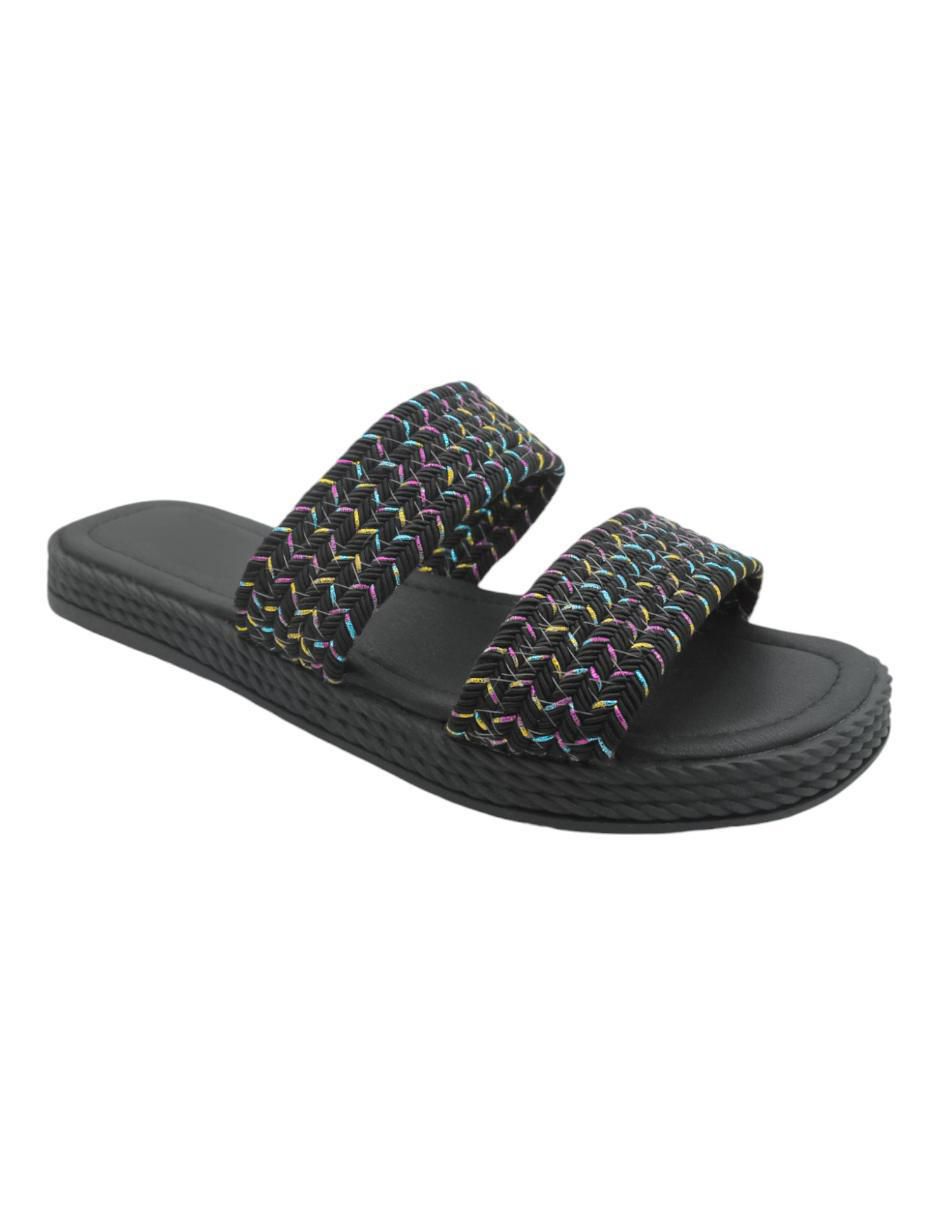 Sandalia para mujer Sandalia para mujer