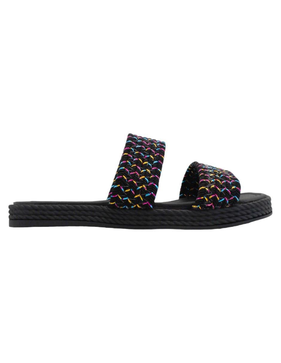 Sandalia para mujer 2