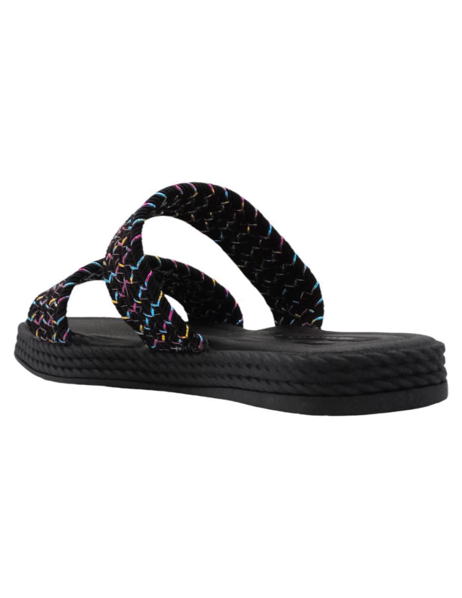 Sandalia para mujer 3