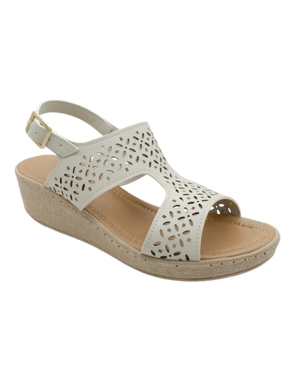 Sandalia para mujer Sandalia para mujer