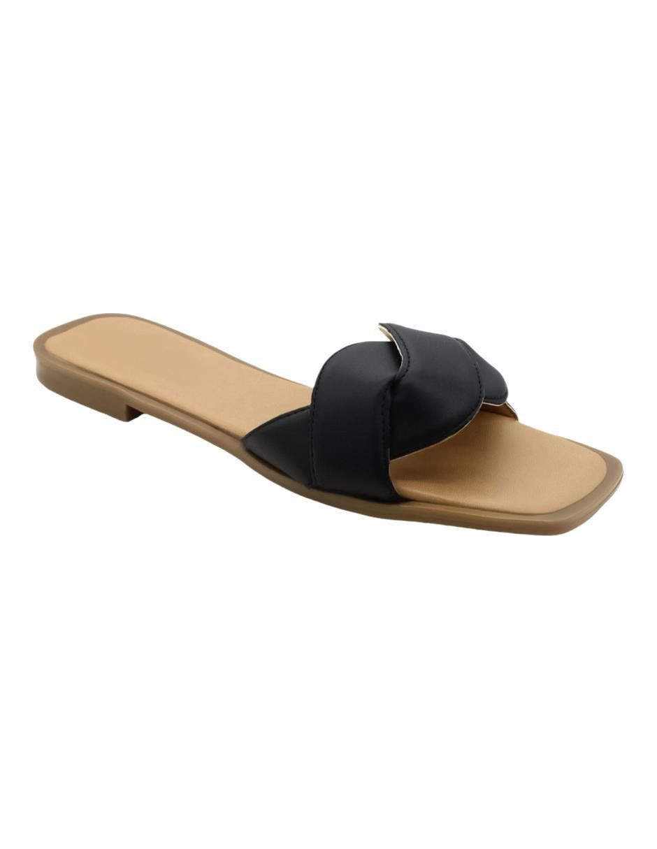 Sandalia Rbcloud Steps para mujer Sandalia Rbcloud Steps para mujer