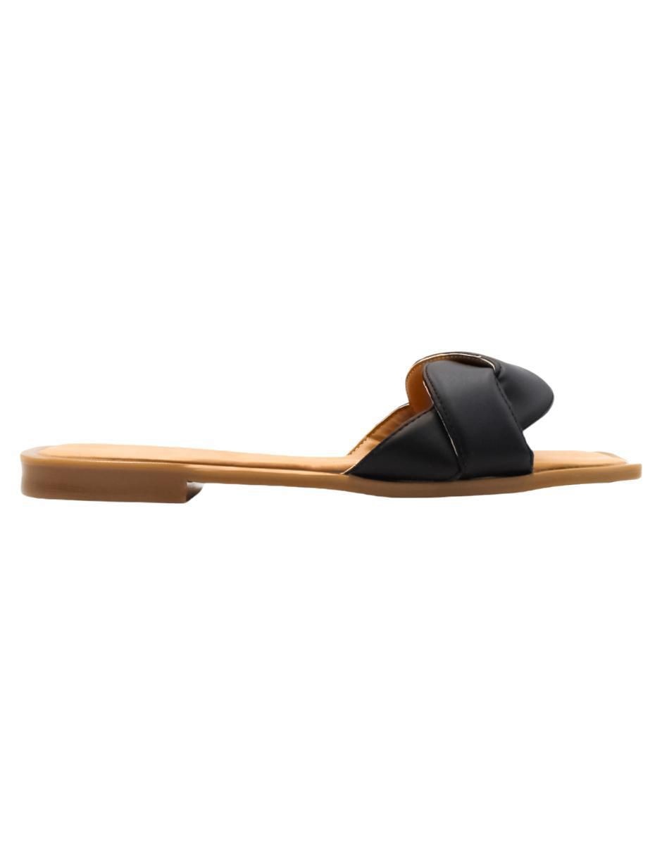 Sandalia Rbcloud Steps para mujer 2
