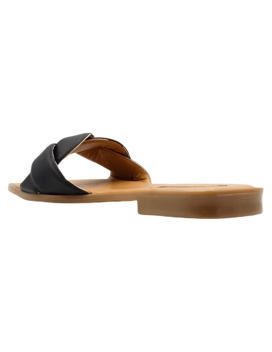 Sandalia Rbcloud Steps para mujer 3