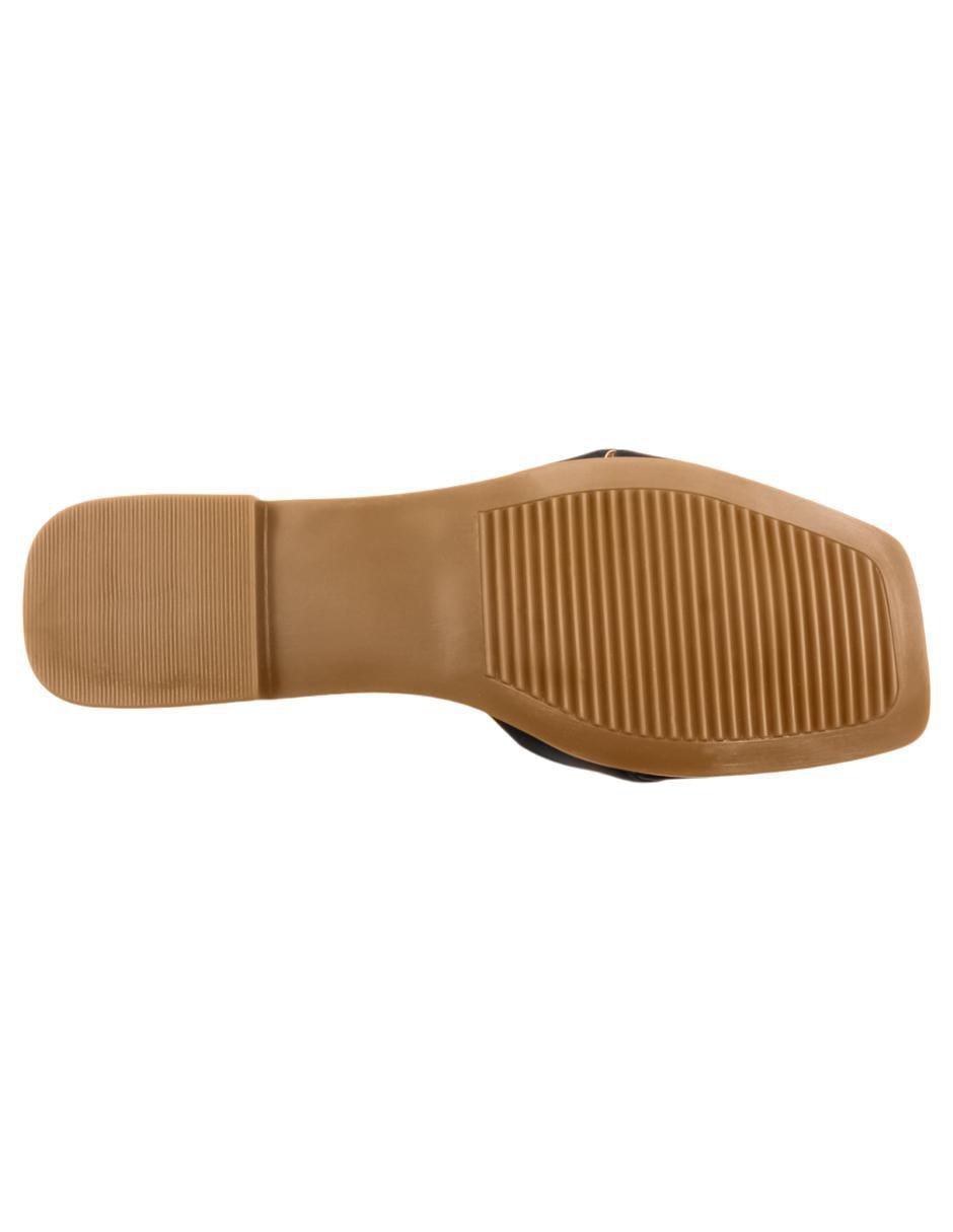 Sandalia Rbcloud Steps para mujer 5