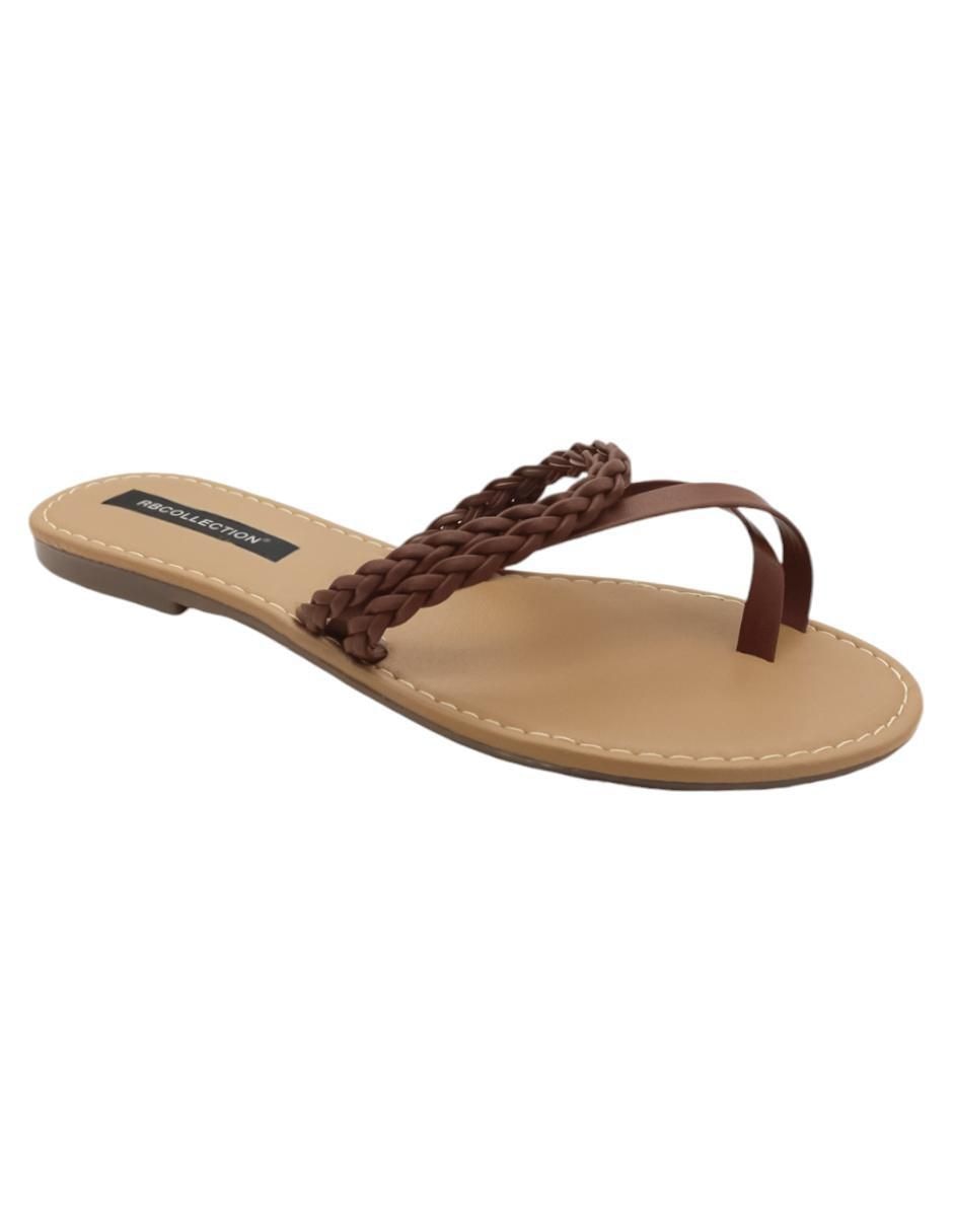 Sandalia para mujer