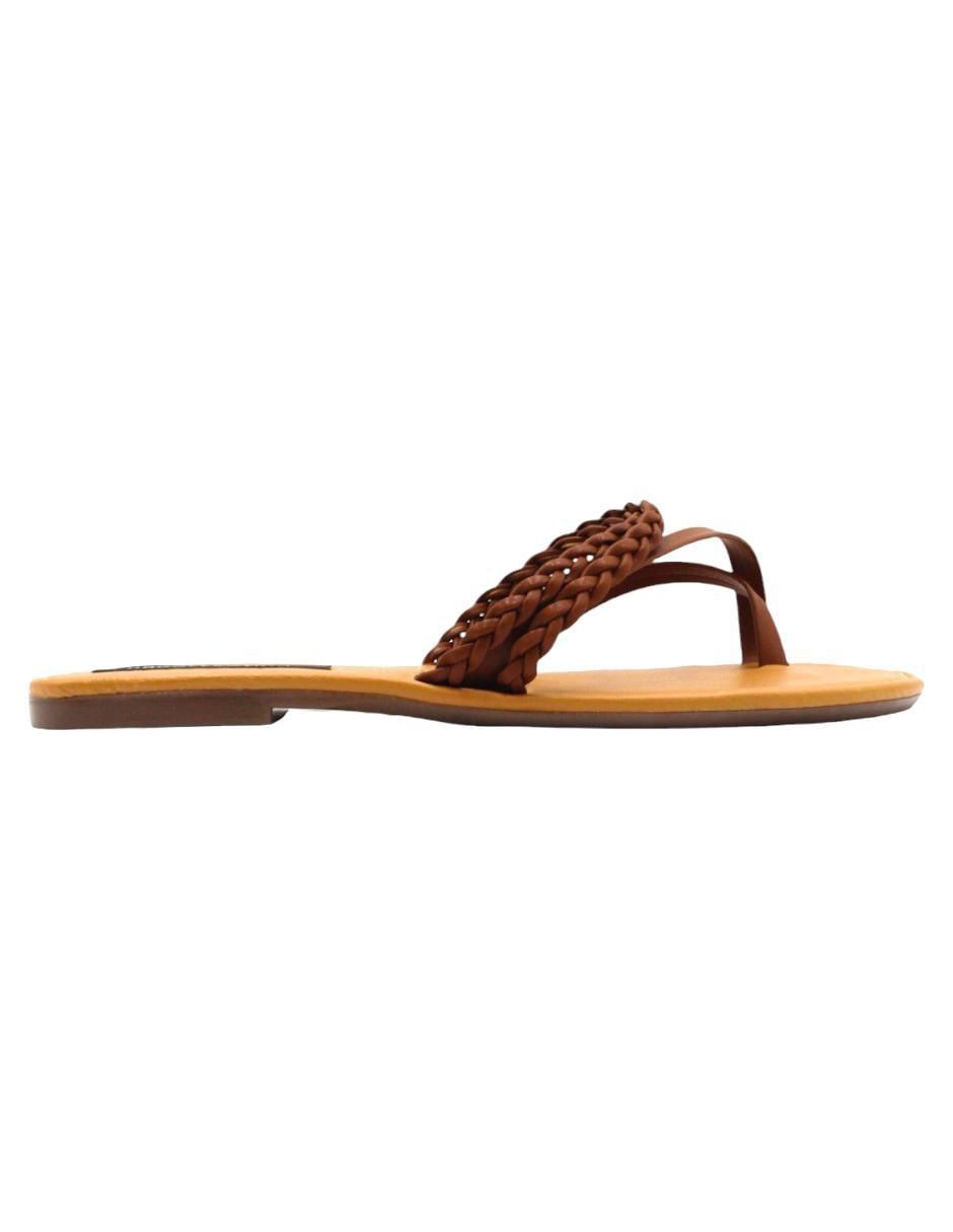 Sandalia para mujer 2
