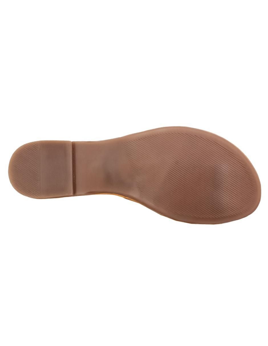 Sandalia para mujer 5
