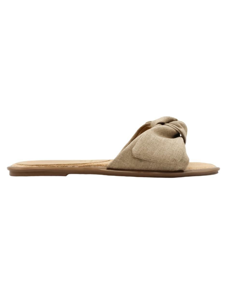 Sandalia Rbcloud Steps para mujer 2
