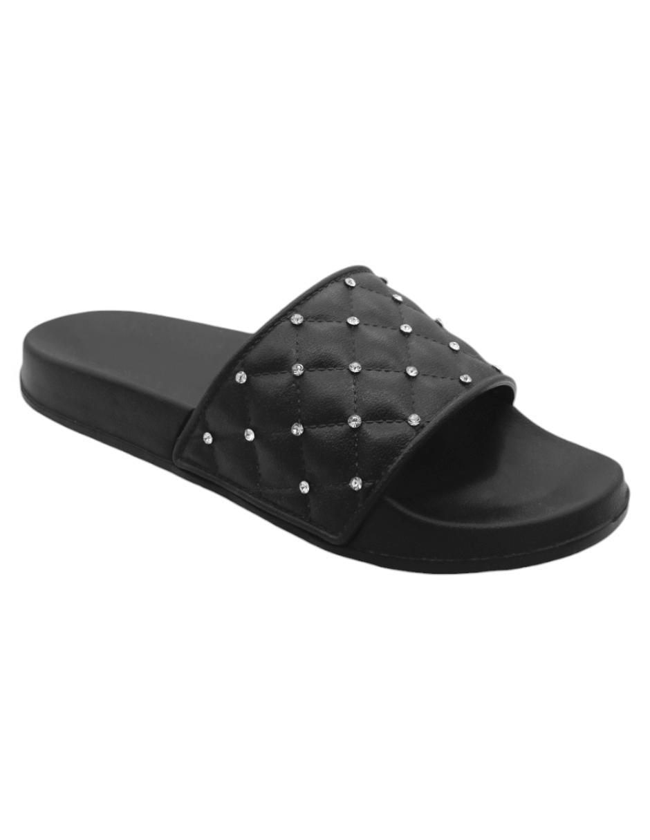 Sandalia Rbb para mujer