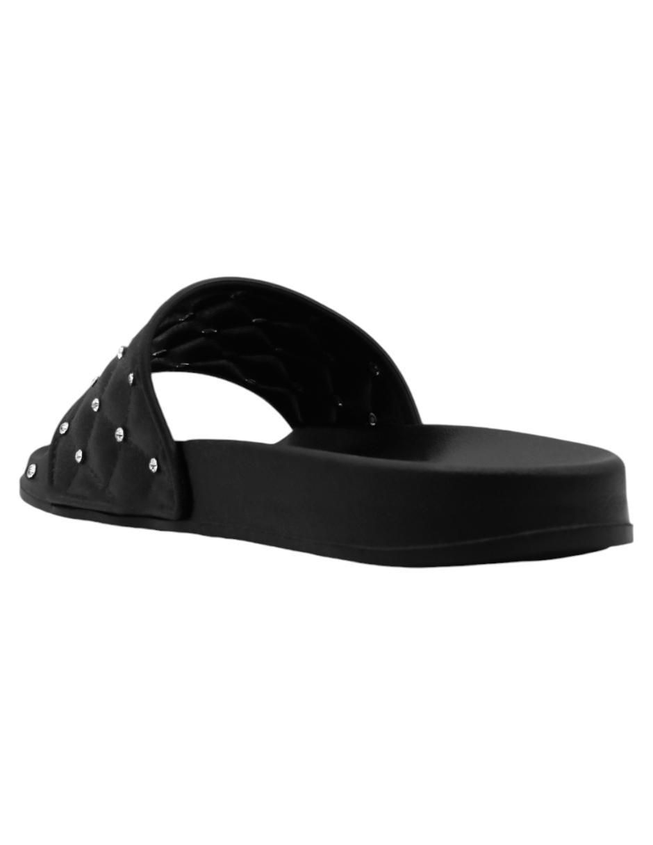 Sandalia Rbb para mujer 3