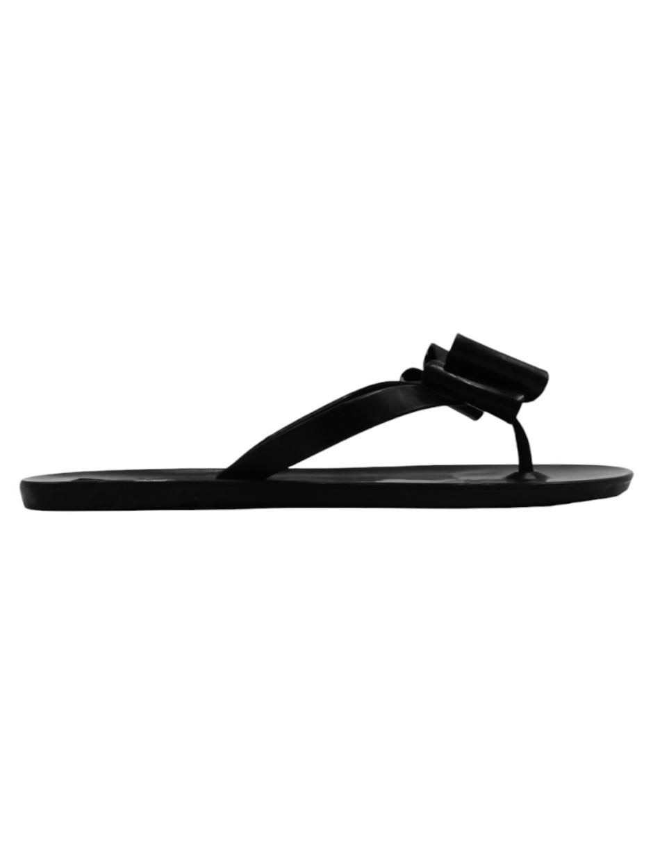 Sandalia Walky para mujer 2