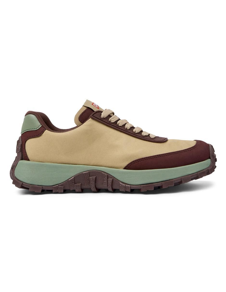 Tenis Drift Trail para mujer Tenis Drift Trail para mujer