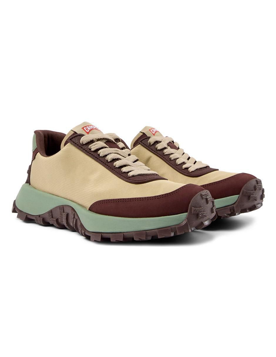 Tenis Drift Trail para mujer 4