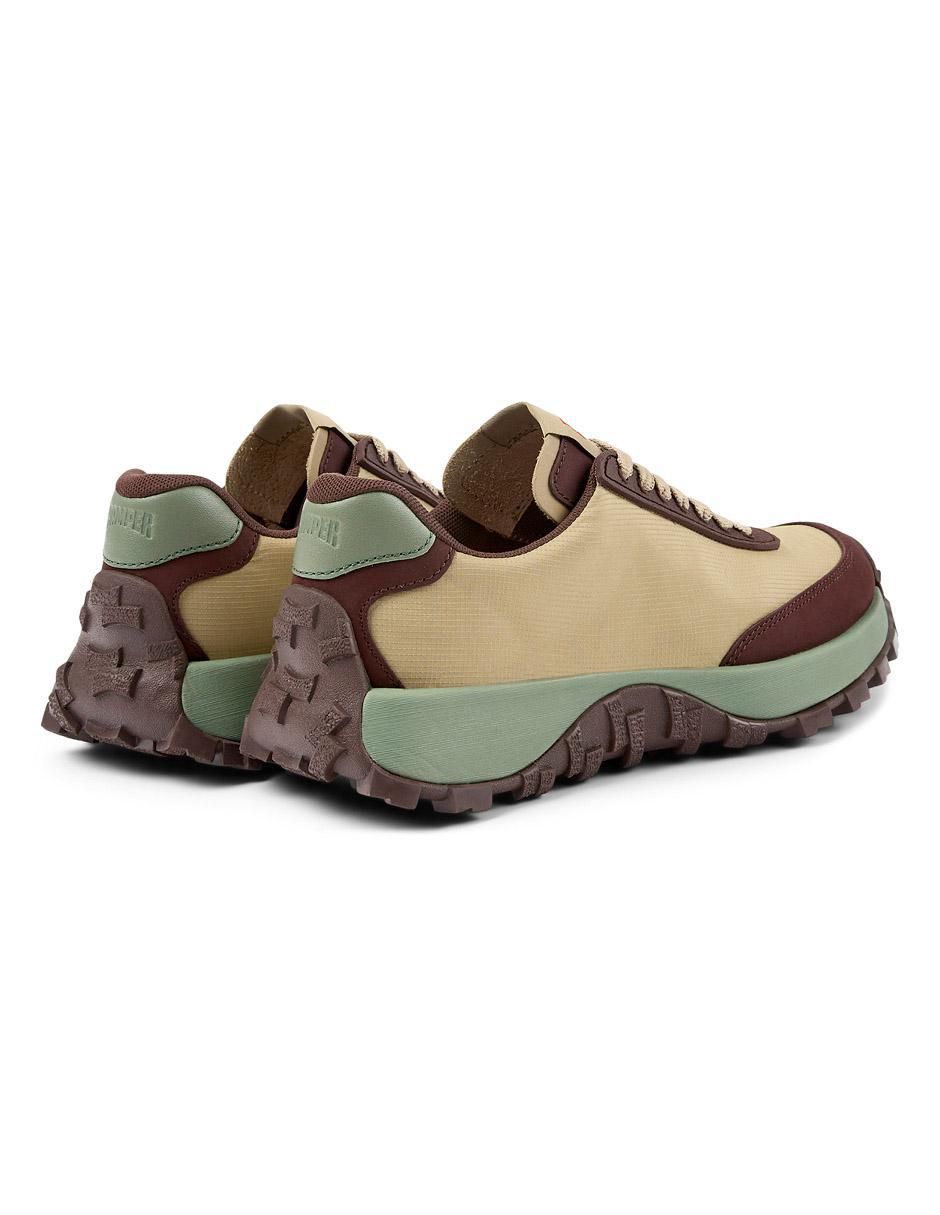 Tenis Drift Trail para mujer 5