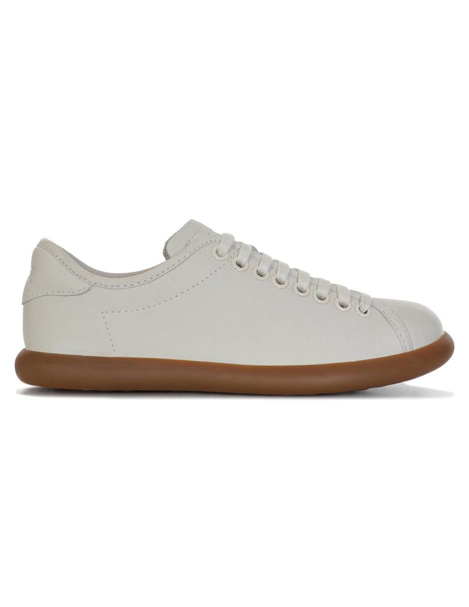 Tenis Pelotas Soller para mujer