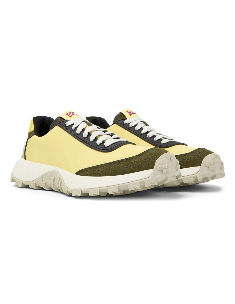 Tenis Drift Trail para mujer 2