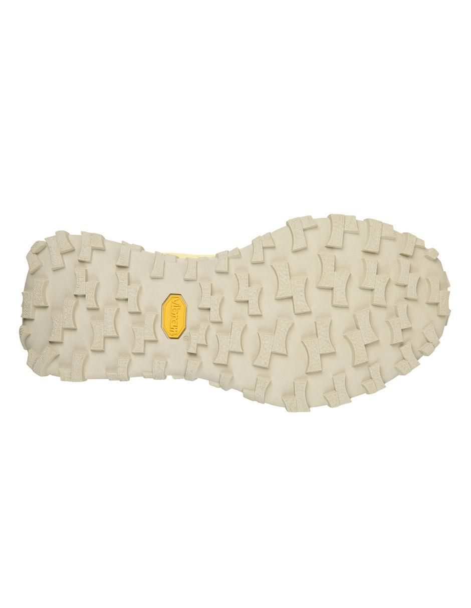 Tenis Drift Trail para mujer 4