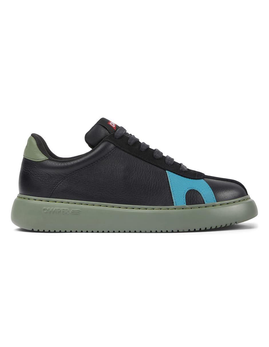 Tenis tws para mujer
