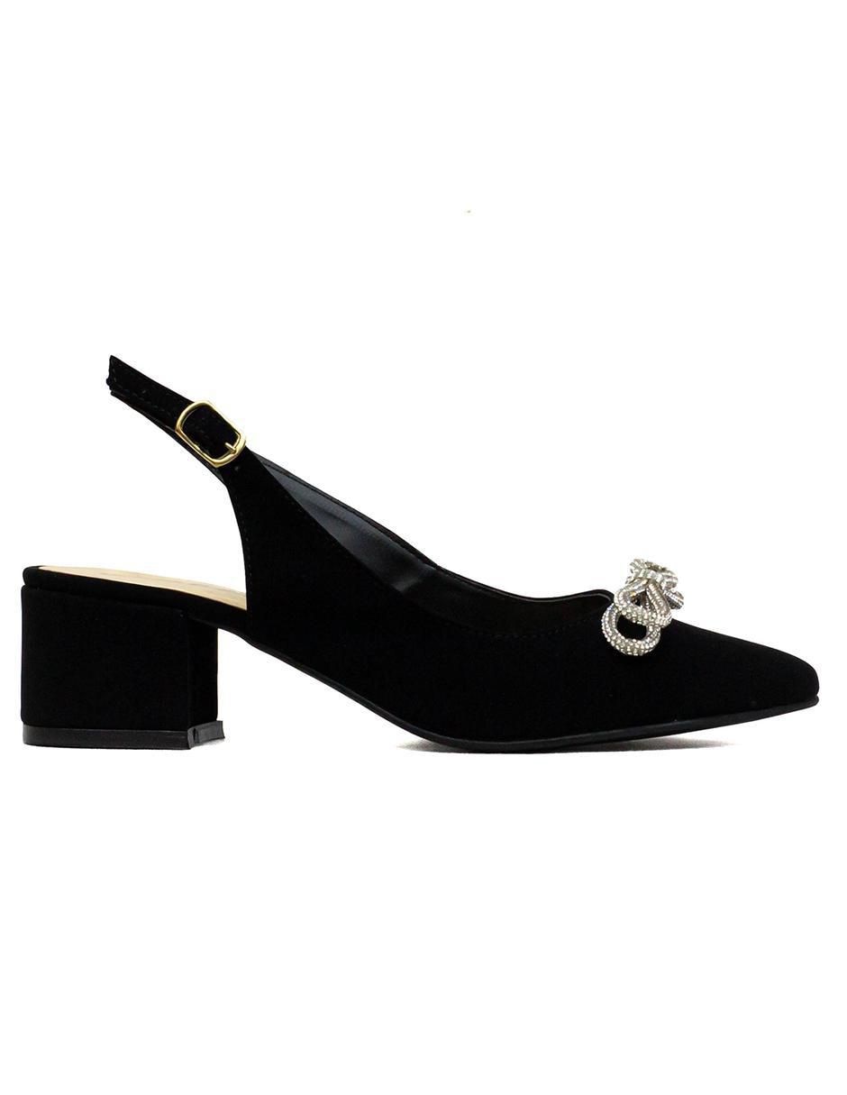 Zapatilla 2