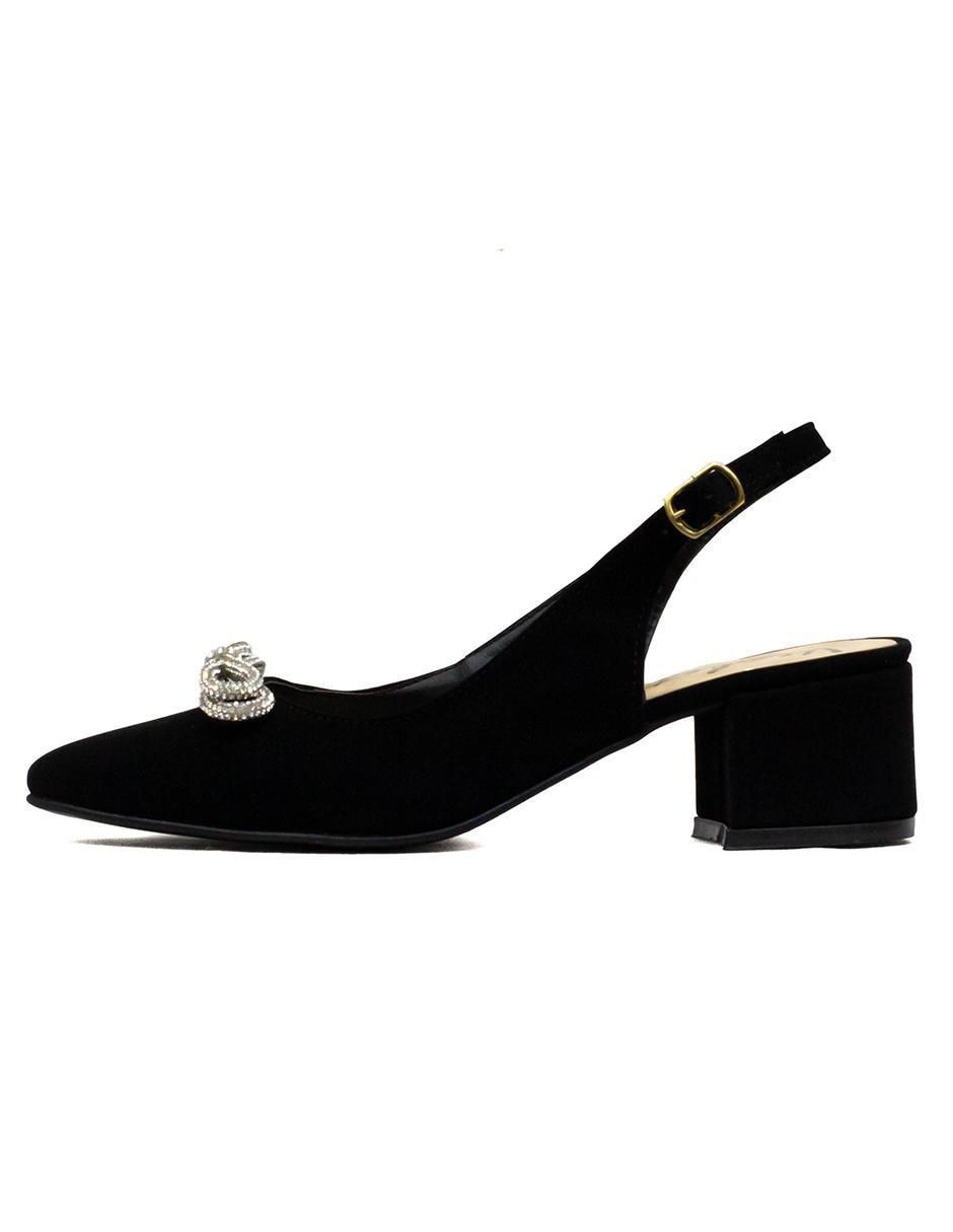 Zapatilla 3