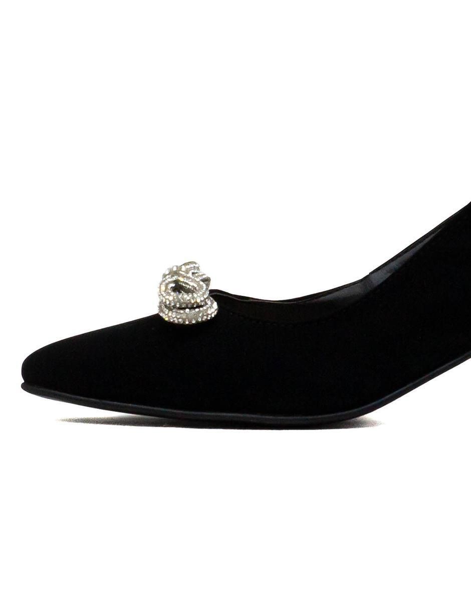 Zapatilla 4