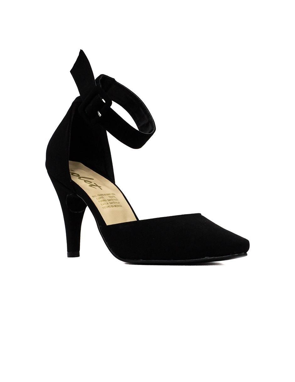 Zapatilla Zapatilla