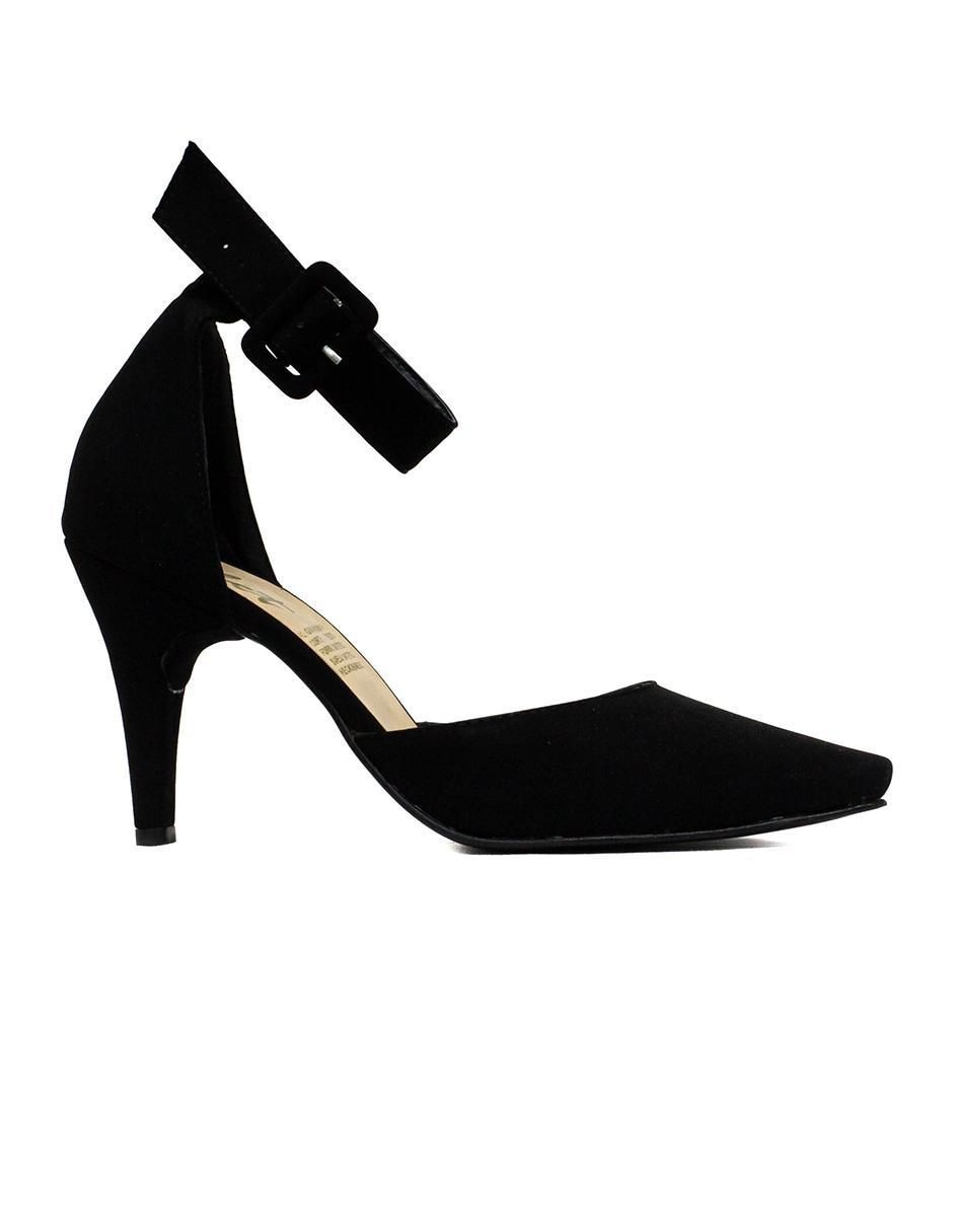 Zapatilla 2