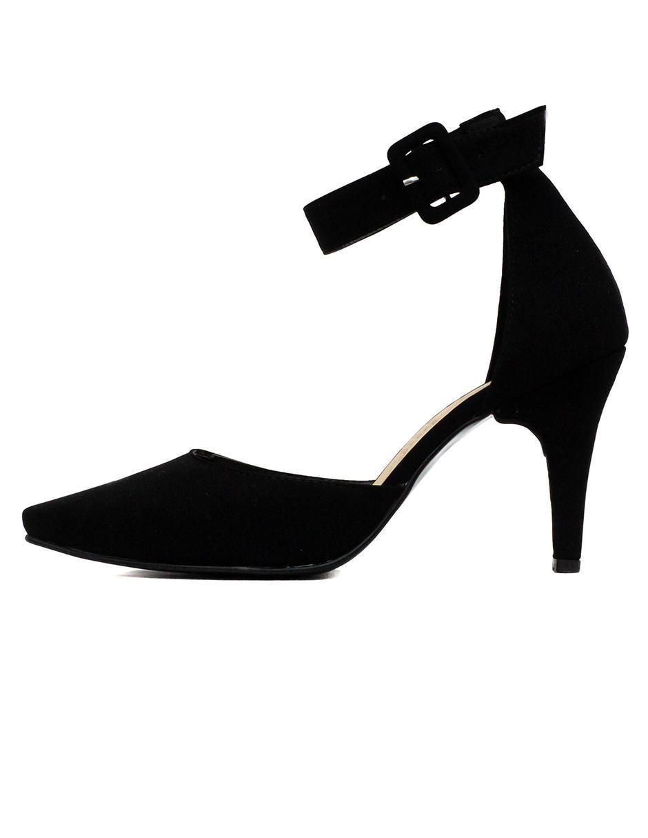 Zapatilla 3