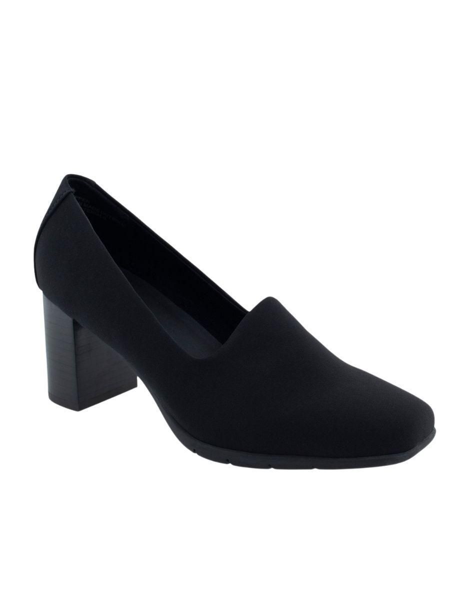 Zapatilla Midnight Zapatilla Midnight