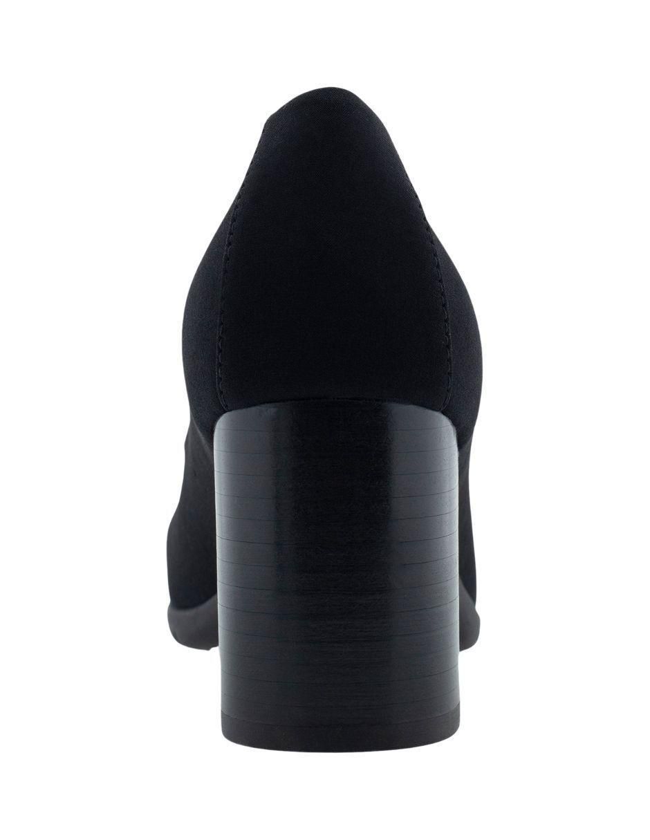 Zapatilla Midnight 2