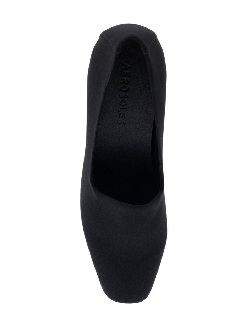 Zapatilla Midnight 4