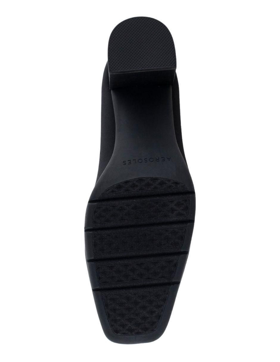 Zapatilla Midnight 5
