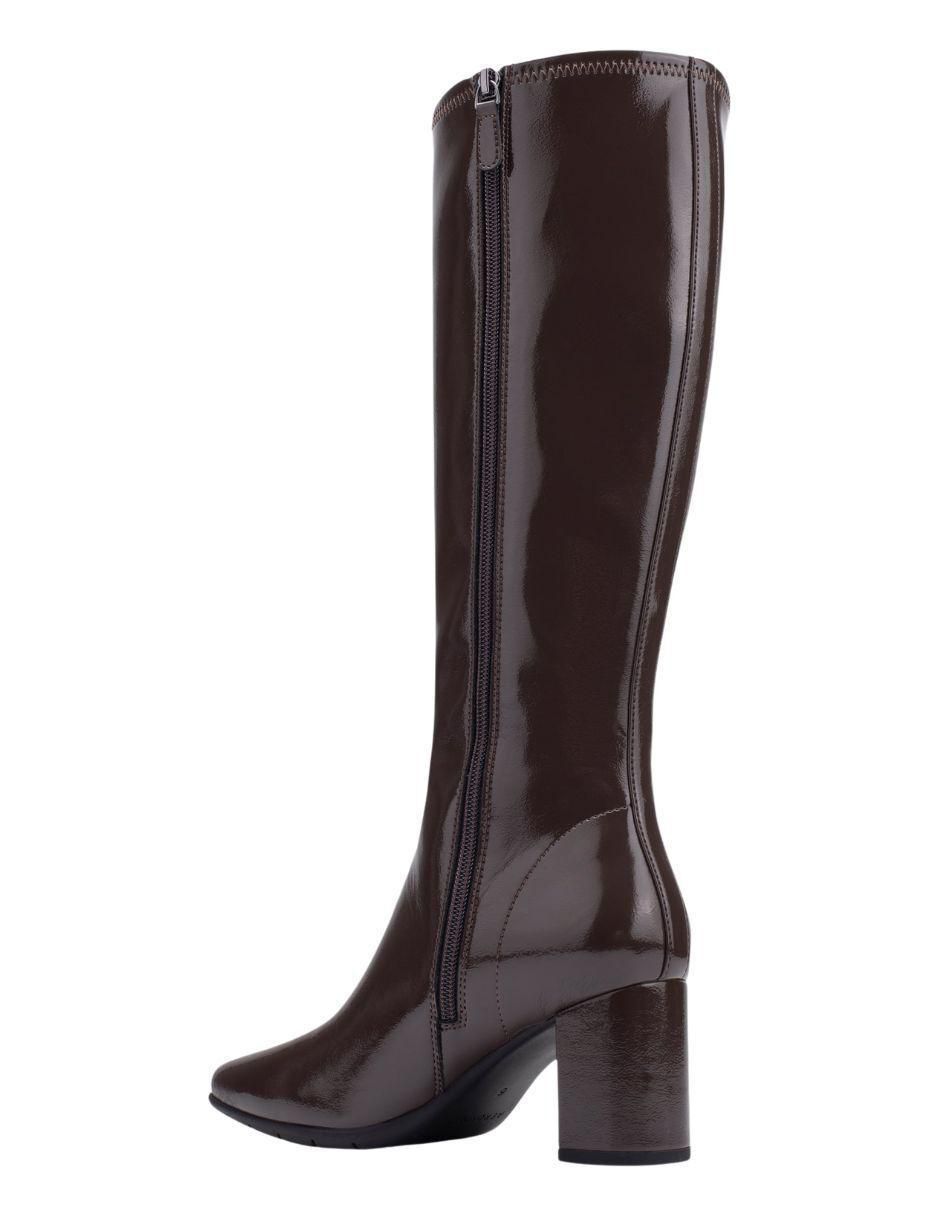 Bota abajo de la rodilla Micah para mujer 3