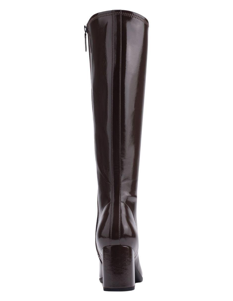 Bota abajo de la rodilla Micah para mujer 4