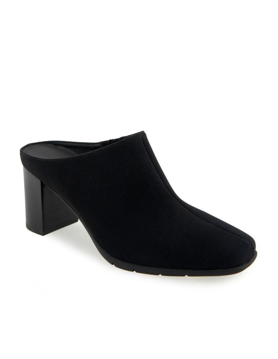 Zapato Maddy para mujer Zapato Maddy para mujer