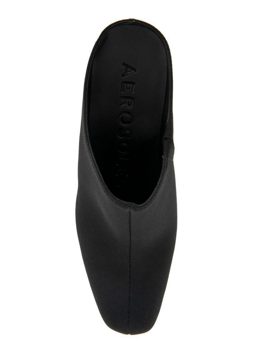 Zapato Maddy para mujer 11