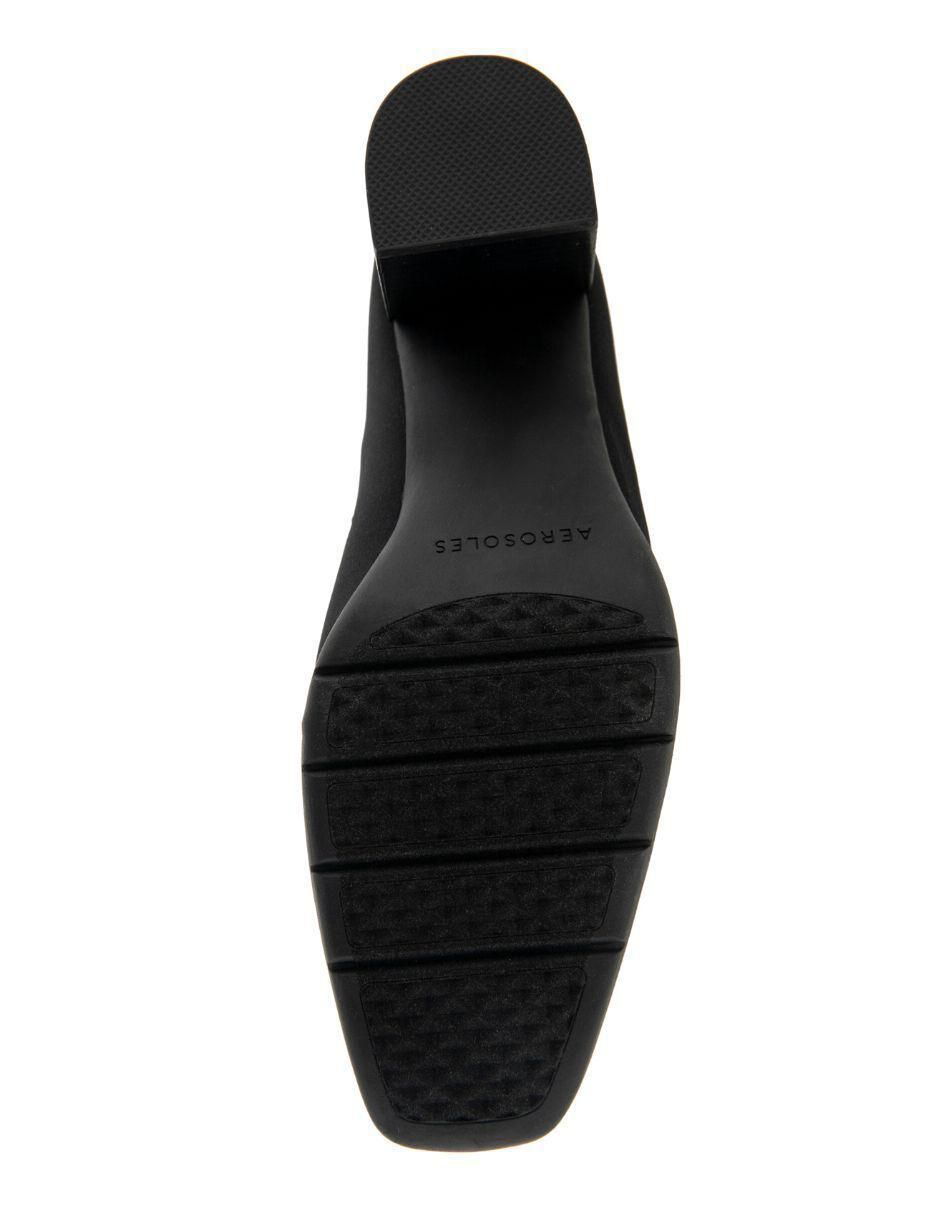 Zapato Maddy para mujer 12